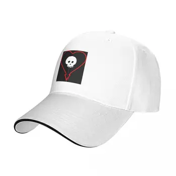 alkaline trio черная бейсболка, меховая шапка, брендовые мужские кепки, детская шапка для мальчиков, женская кепка