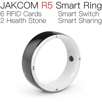 JAKCOM R5 Smart Ring по цене более 2 рупий товары бесплатная доставка rfid iso 14443 em4305 125 кГц перезаписываемый nfc uid сменный