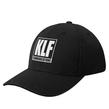Бейсболка KLF comms с капюшоном для гольфа для женщин и мужчин