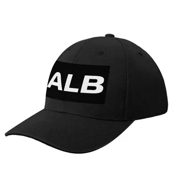 Бейсболка с логотипом f1 alex albon williams 2022 года, шляпа большого размера, летние шляпы, шляпы для дальнобойщиков, мужская шляпа, женская