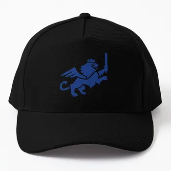Бейсбольная кепка FC Cincinnati Брендовые мужские кепки с капюшоном, солнцезащитная кепка, мужская кепка, женская