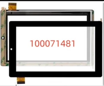 Для планшета ONN Surf Gen 3 100071481 Внешний сенсорный экран планшета