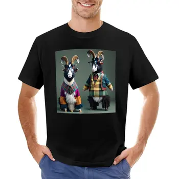Животные в одежде, Портрет Домашнего животного, Животное в костюме, Голова Животного, Футболка с изображением Человеческого тела, летние топы, облегающие футболки для мужчин