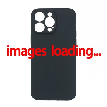 Задняя крышка для Blackview S8 Case Shell Силиконовый чехол из мягкого ТПУ для защиты камеры Ультратонкий аксессуар для телефона