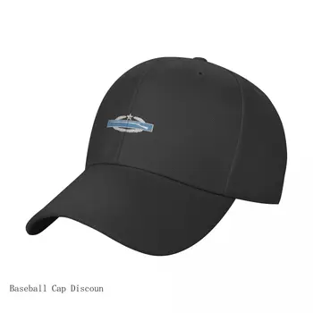 Значок Горячей боевой пехоты 2-я Наградная Кепка Бейсбольная кепка солнцезащитная кепка дизайнерская шляпа Кепка женская Мужская