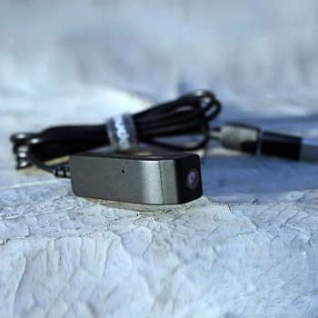 Камера для потокового вещания на смартфоне, модуль уличной камеры для видеоконференций 1080P, компьютерная камера для видеоконференций