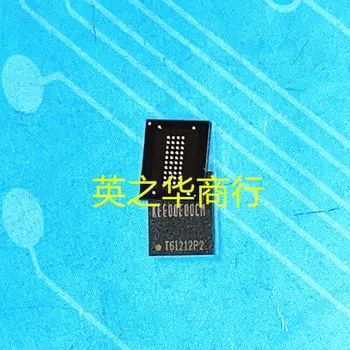 оригинальный новый чип KEE00E00CM 2шт.
