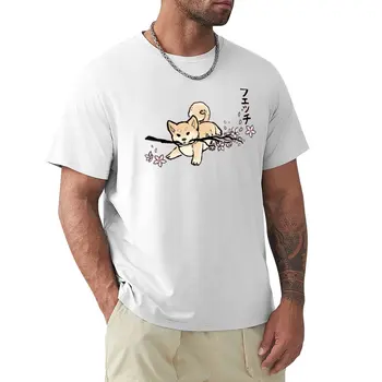 Подберите футболку с милыми топами на заказ, создайте свой собственный графический рисунок на мужской футболке
