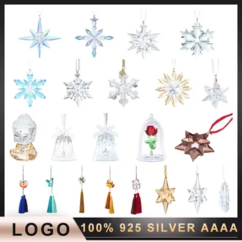 Подвеска 1WA's exquisite shiny gem jewelry factory напрямую продает по цене, подарочный бархатный мешочек для одного продукта