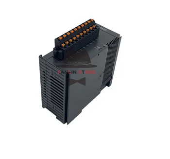 Программируемый контроллер ПЛК AS148T-A