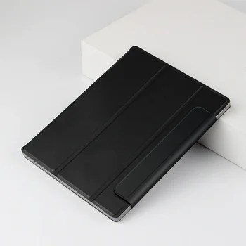 Тонкий чехол для Onyx Boox Tab 10C 10 C Smart Case С Магнитной Адсорбцией 10,3 