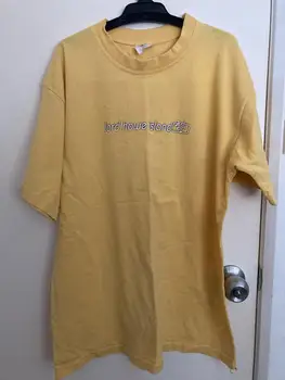 Футболка с принтом Johnny Blaze Lord Of War по всему телу (размер XL), мужская футболка