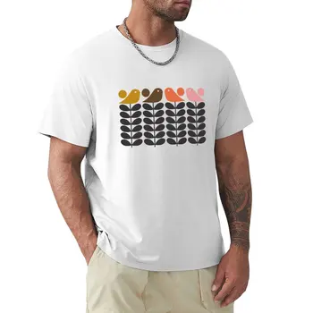 Футболка с рисунком Орлы Кили, ранняя пташка, футболки с рисунком Орлы Кили, топы больших размеров, футболки на заказ, мужские футболки, комплект мужских футболок