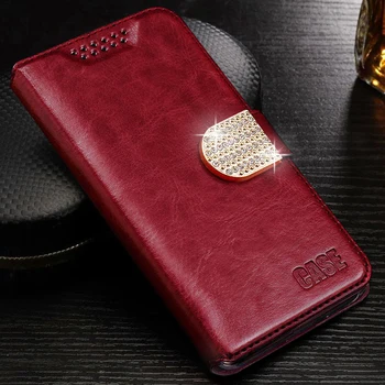 Чехол для Xiaomi Poco X3 NFC case x 3 GT x3 Pro fundas кошелек флип кожаный чехол для телефона Роскошный чехол для xiaomi poco x3 pro cases
